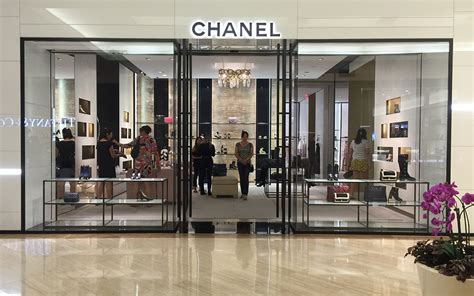 where to purchase chanel|chanel location near me.